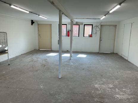 undefined main image