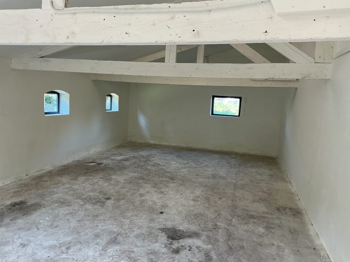 Photo 9 of Maerten van Heemskerckstraat 106-B