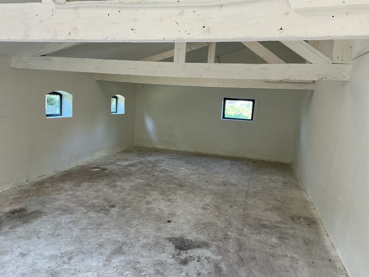 Photo 10 of Maerten van Heemskerckstraat 106-B