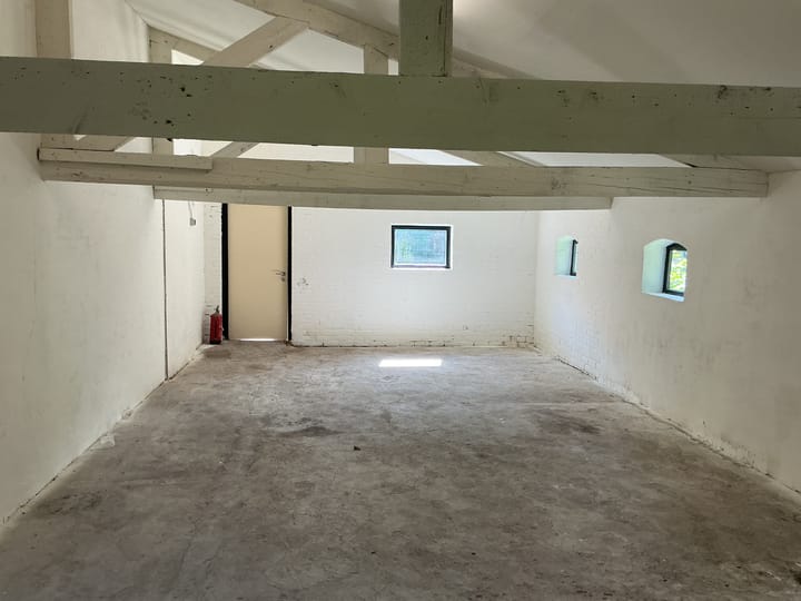 Photo 7 of Maerten van Heemskerckstraat 106-B