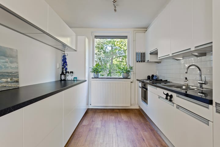 Photo 3 of Voorplecht 1