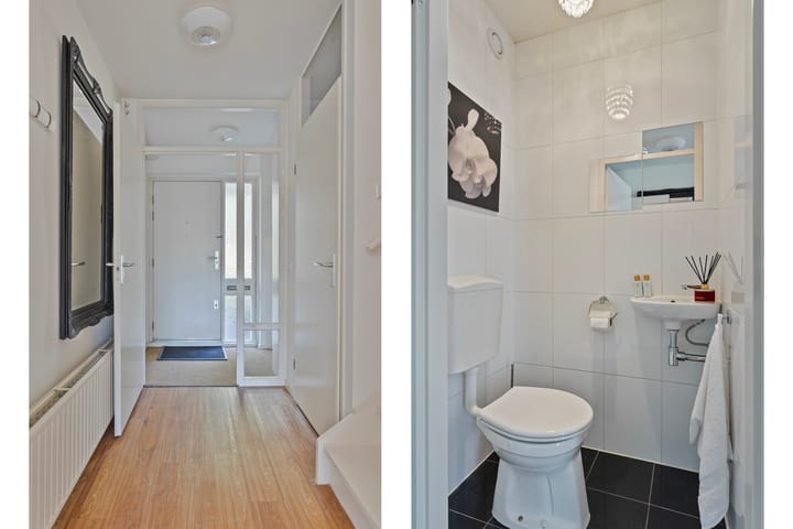 Photo 11 of Voorplecht 1