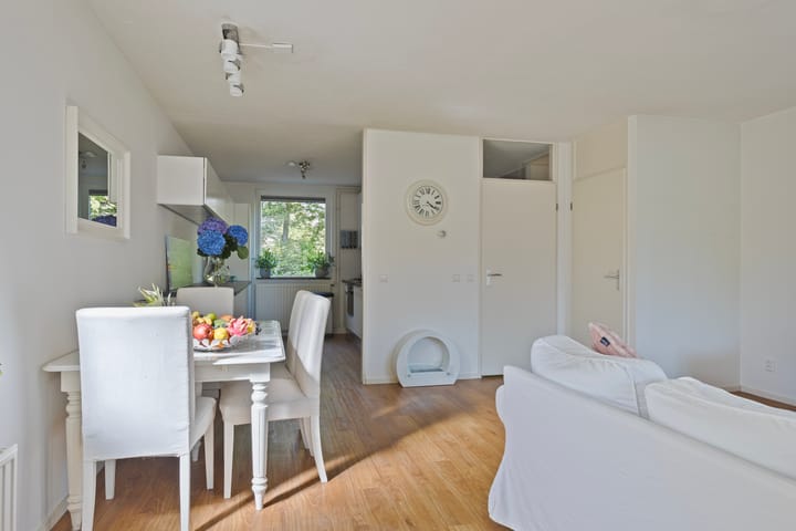 Photo 12 of Voorplecht 1