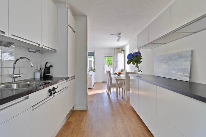 Photo 15 of Voorplecht 1