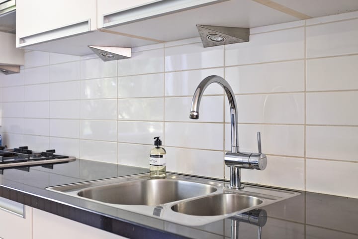 Photo 17 of Voorplecht 1