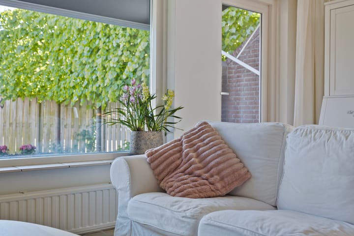 Photo 14 of Voorplecht 1