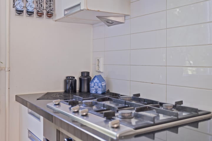 Photo 18 of Voorplecht 1