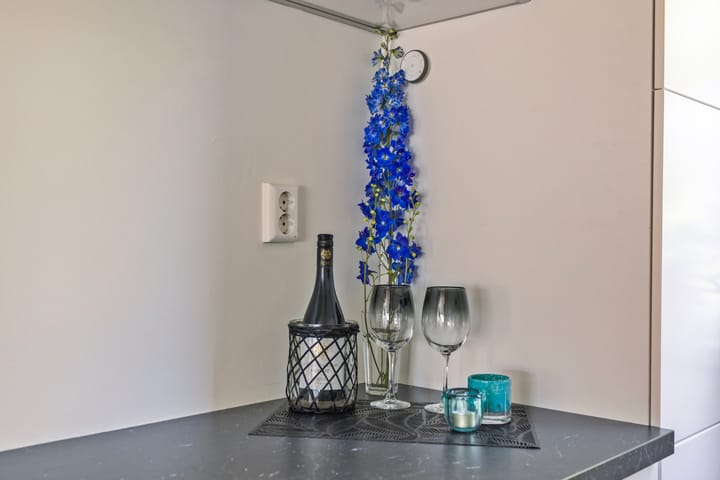 Photo 19 of Voorplecht 1