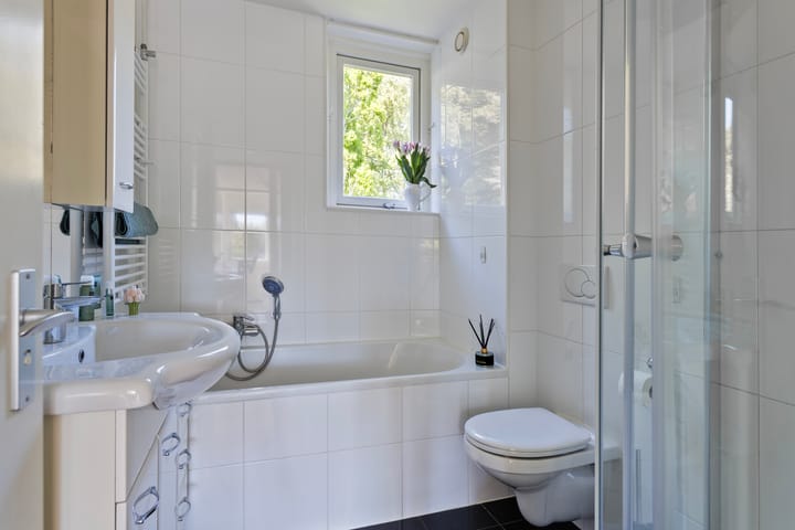 Photo 20 of Voorplecht 1