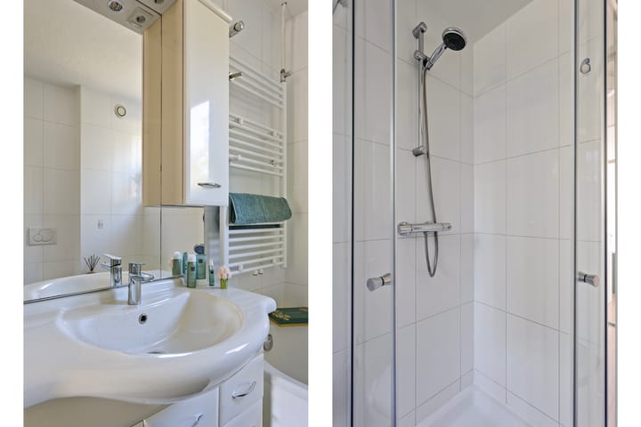 Photo 21 of Voorplecht 1