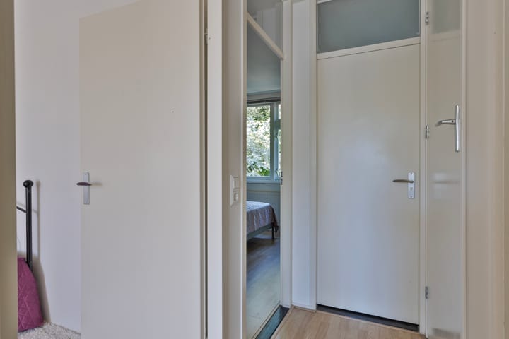 Photo 22 of Voorplecht 1