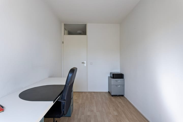 Photo 23 of Voorplecht 1