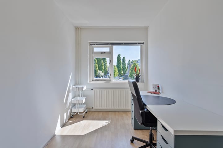 Photo 24 of Voorplecht 1