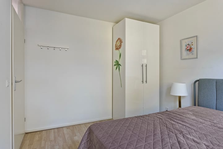 Photo 25 of Voorplecht 1