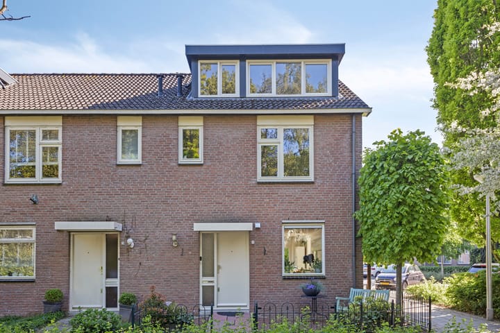 Photo 26 of Voorplecht 1