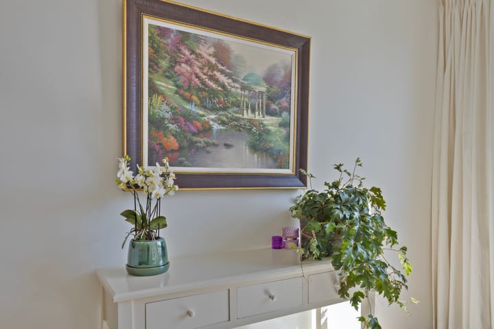 Photo 27 of Voorplecht 1