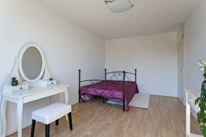 Photo 28 of Voorplecht 1