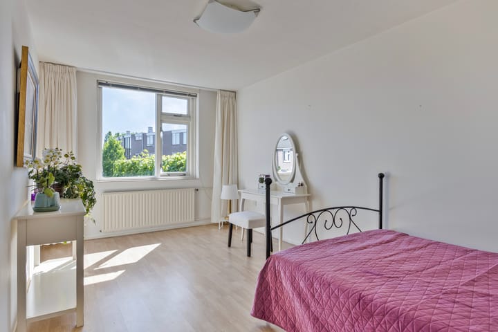 Photo 29 of Voorplecht 1