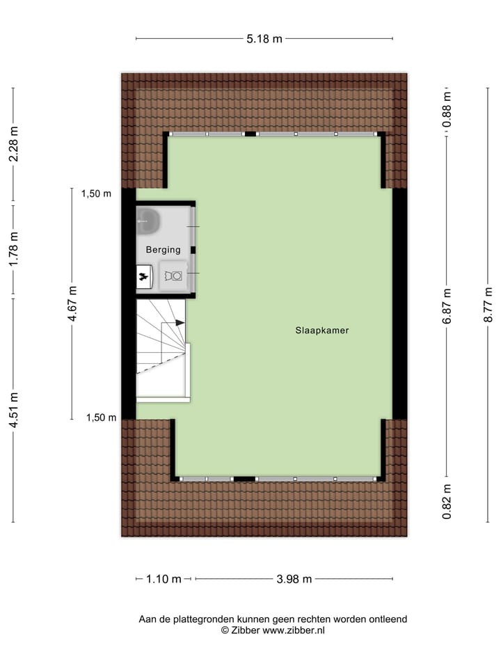 Photo 30 of Voorplecht 1