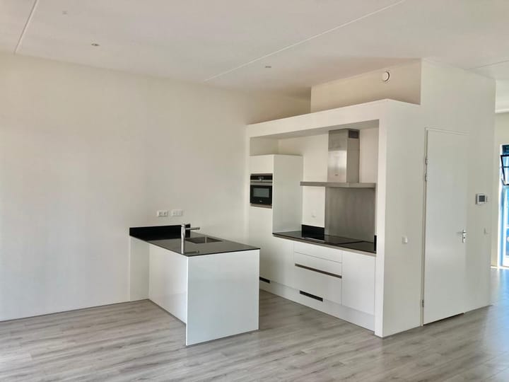 Foto 4 van Philitelaan 61-177