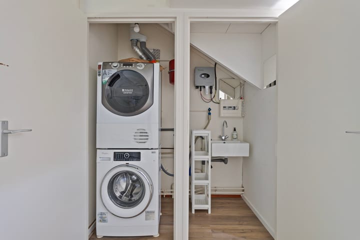 Photo 31 of Voorplecht 1