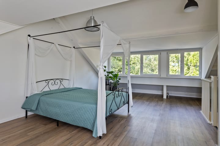 Photo 32 of Voorplecht 1