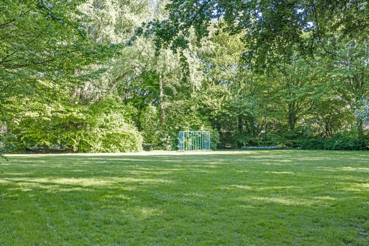 Photo 36 of Voorplecht 1