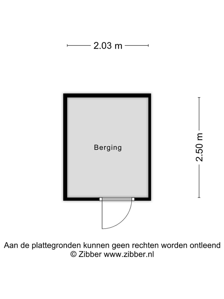 Photo 42 of Voorplecht 1
