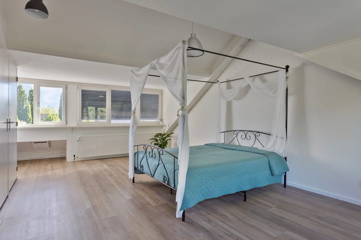 Photo 5 of Voorplecht 1