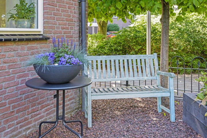 Photo 9 of Voorplecht 1