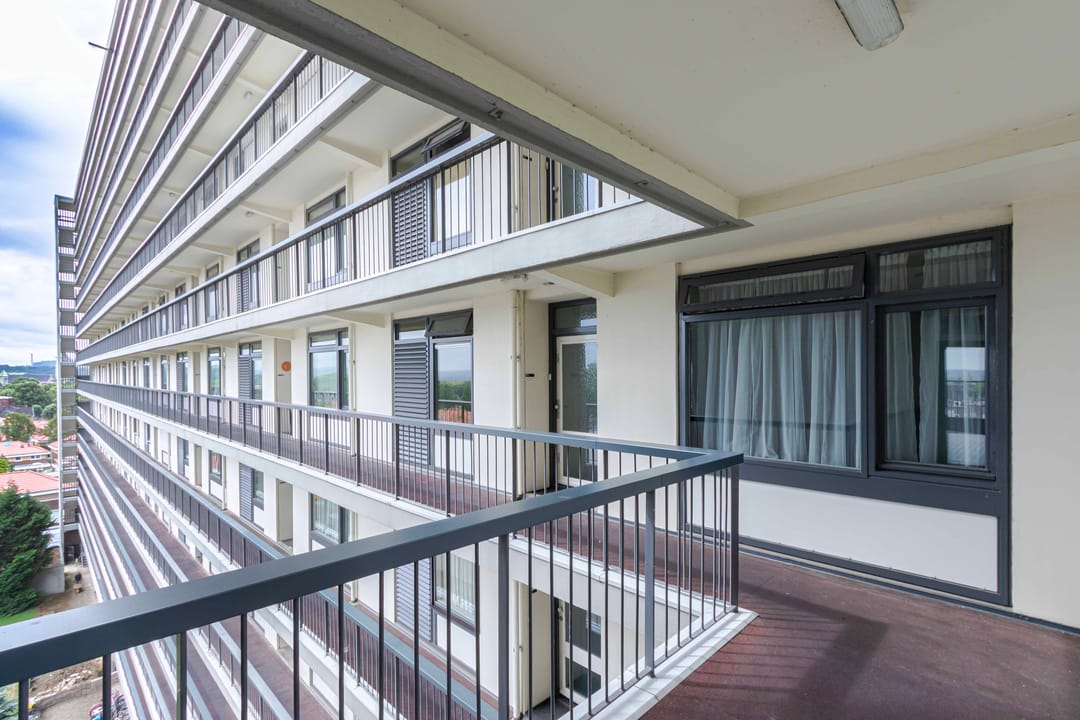 Foto 1 van Sint Annadal 17-G