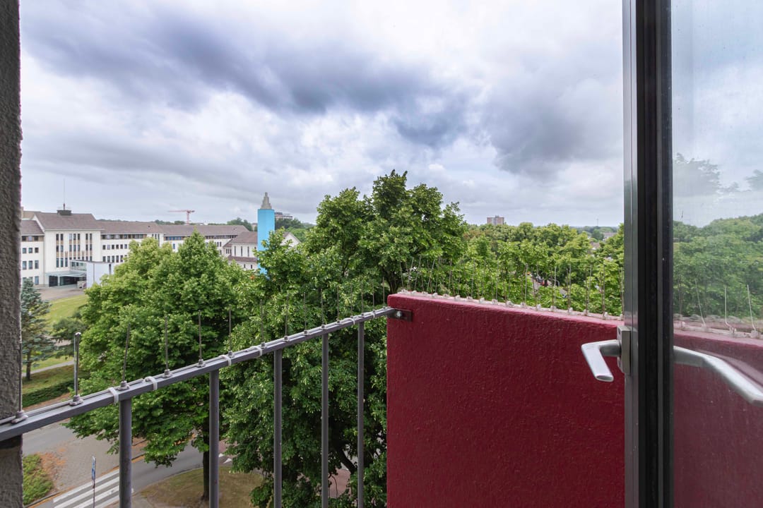 Foto 2 van Sint Annadal 17-G