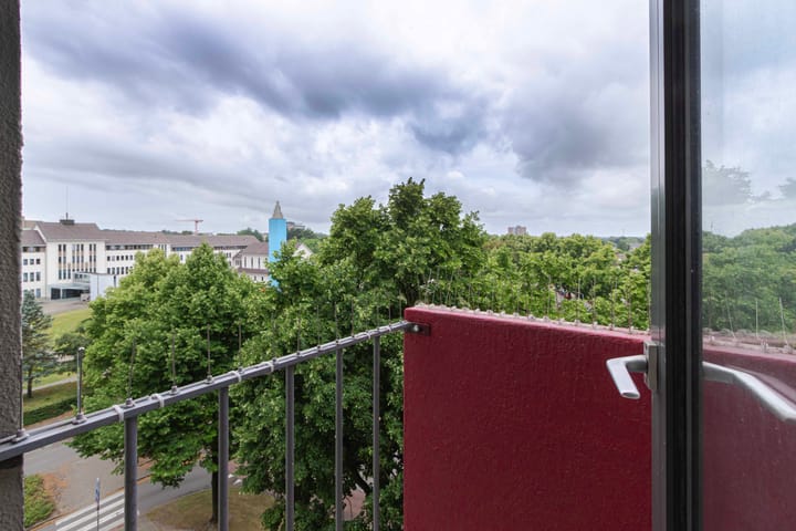 Foto 2 van Sint Annadal 17-G