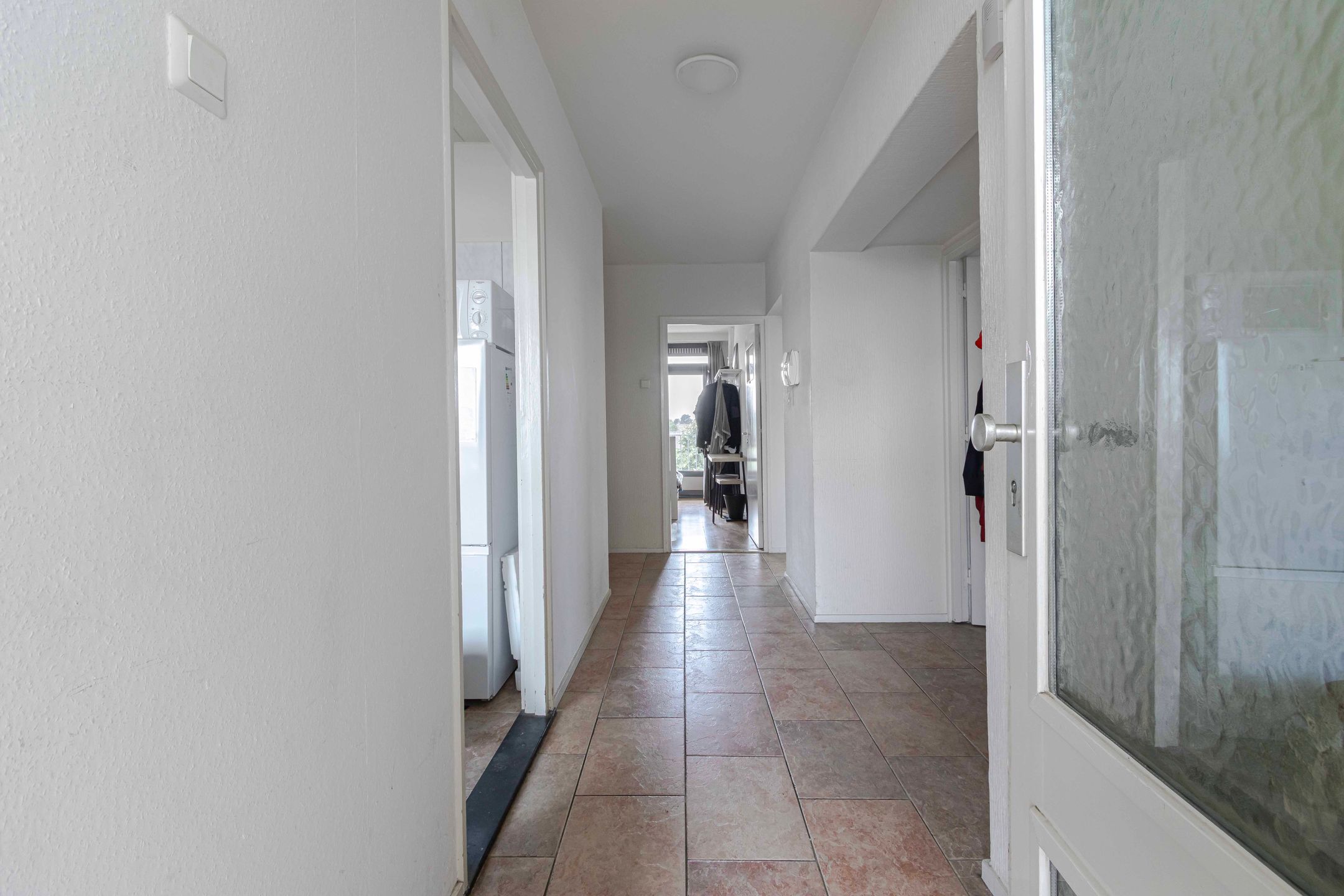 Foto 3 van Sint Annadal 17-G