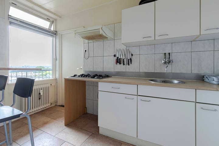 Foto 4 van Sint Annadal 17-G