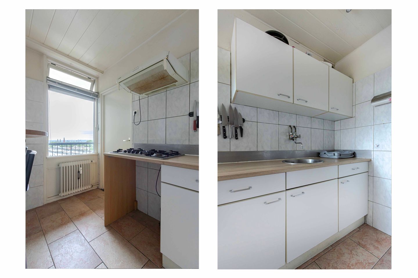 Foto 5 van Sint Annadal 17-G