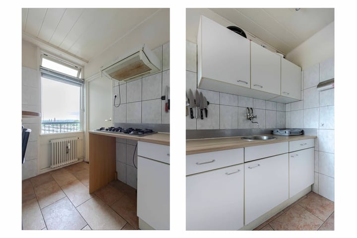 Foto 5 van Sint Annadal 17-G