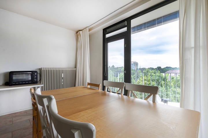 Foto 10 van Sint Annadal 17-G