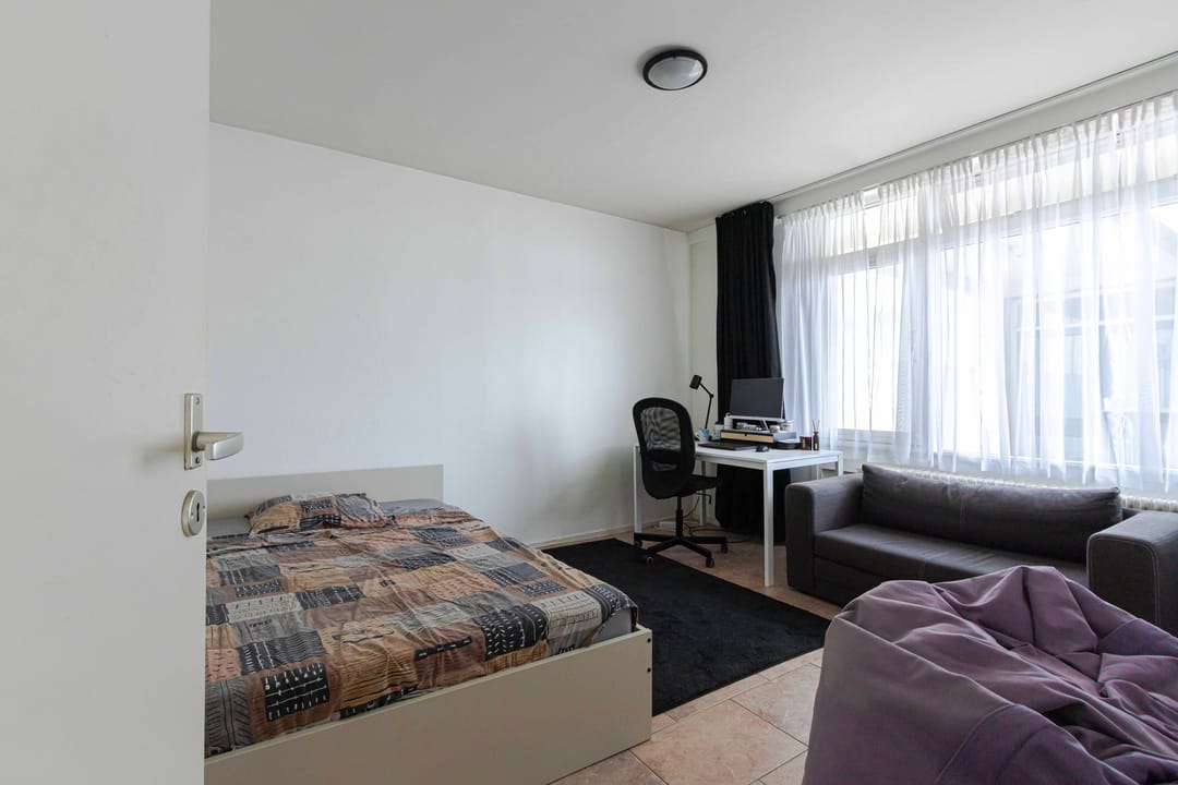 Foto 11 van Sint Annadal 17-G