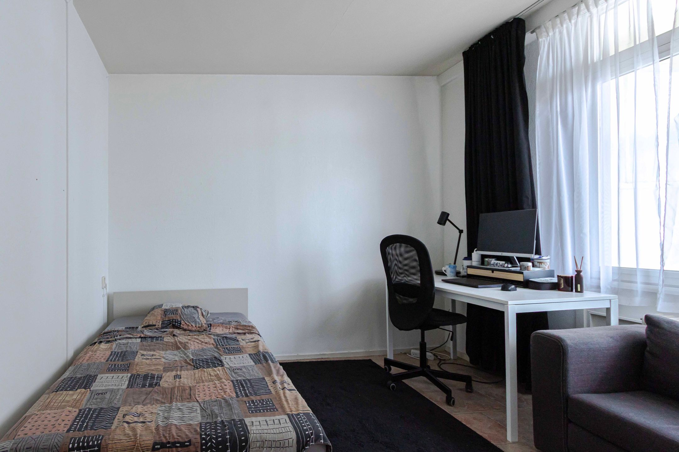 Foto 12 van Sint Annadal 17-G