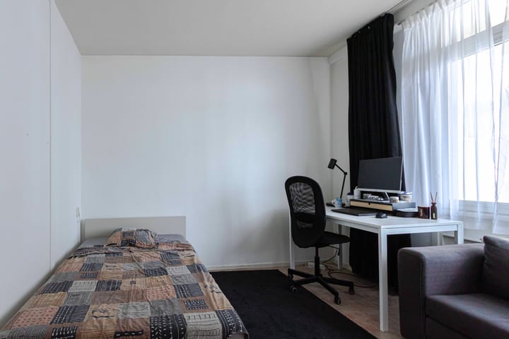 Foto 12 van Sint Annadal 17-G