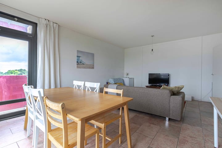 Foto 9 van Sint Annadal 17-G