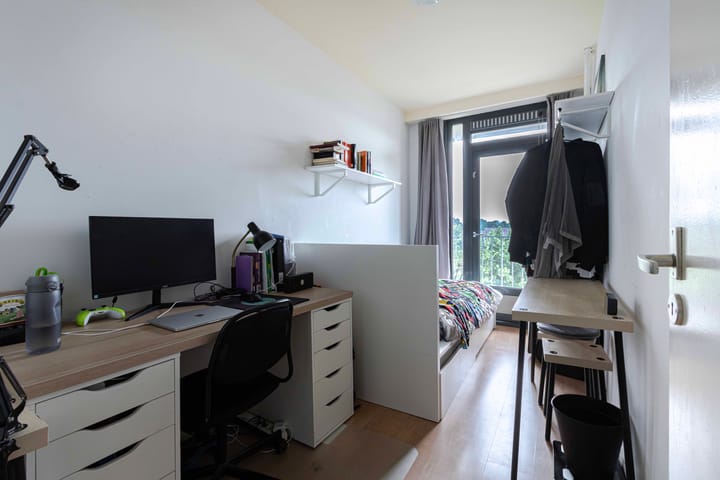 Foto 15 van Sint Annadal 17-G