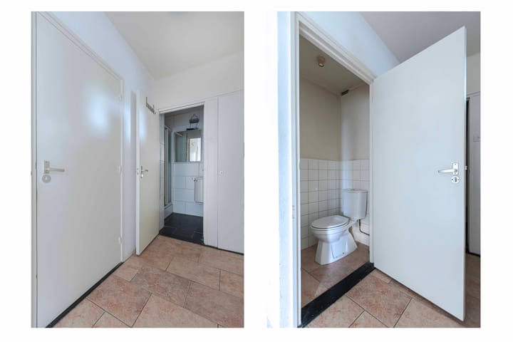 Foto 18 van Sint Annadal 17-G