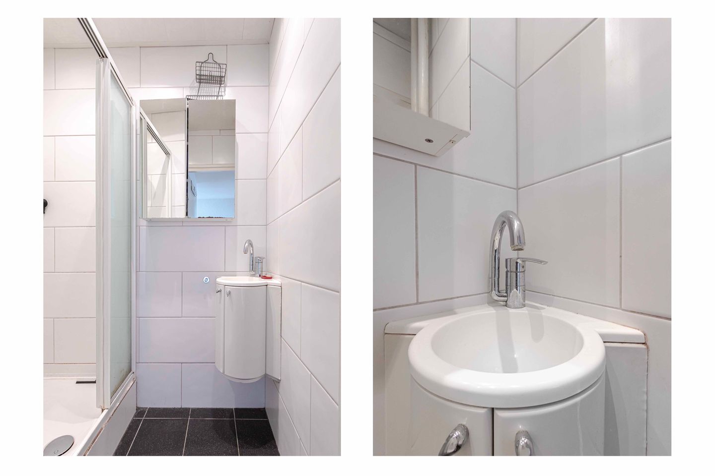 Foto 19 van Sint Annadal 17-G