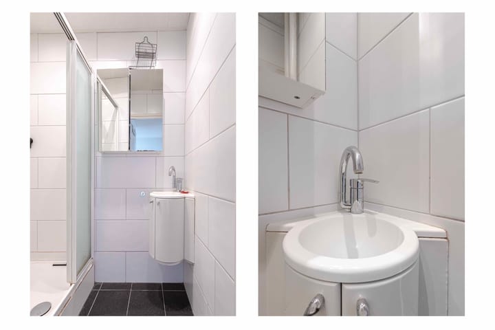 Foto 19 van Sint Annadal 17-G