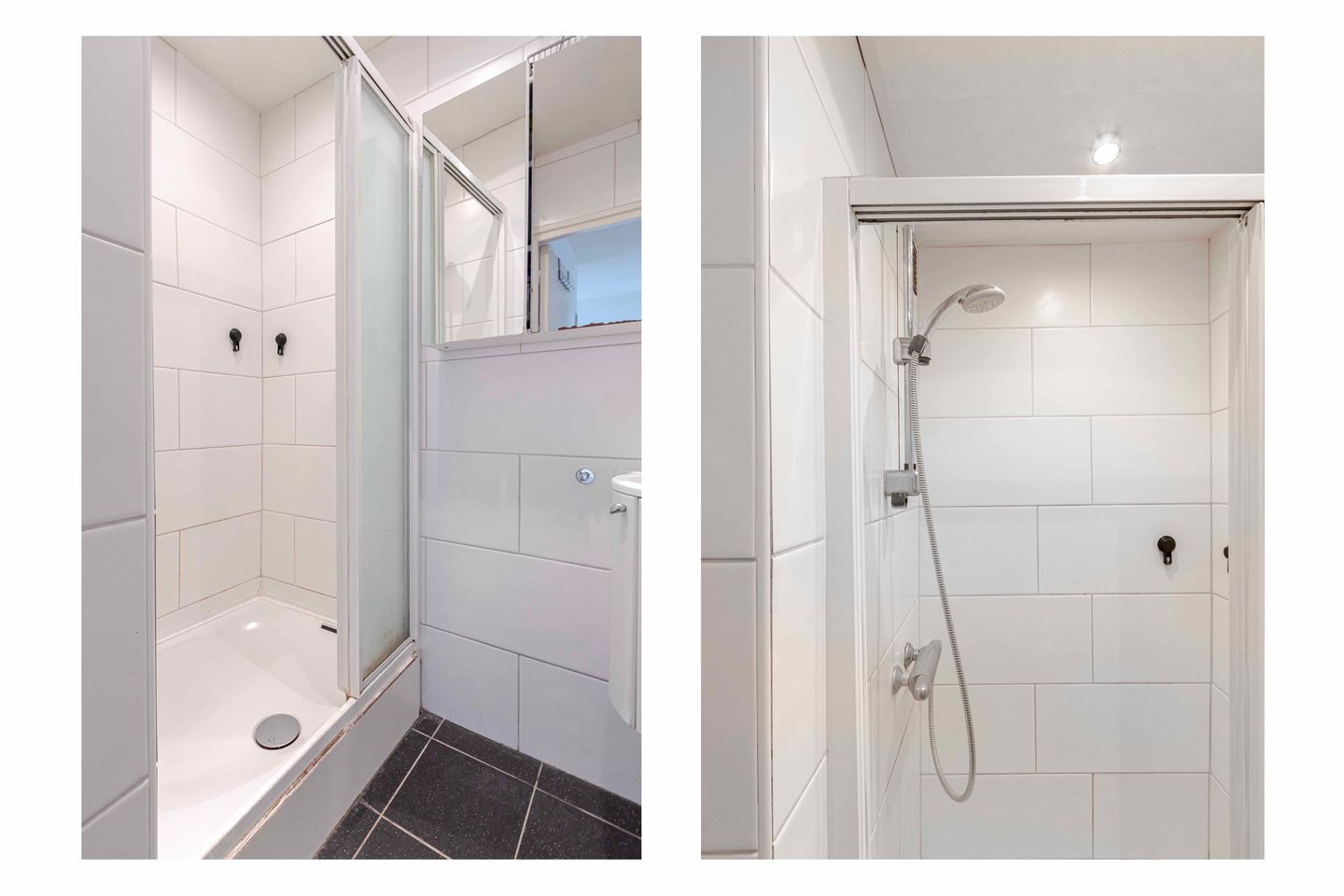 Foto 20 van Sint Annadal 17-G