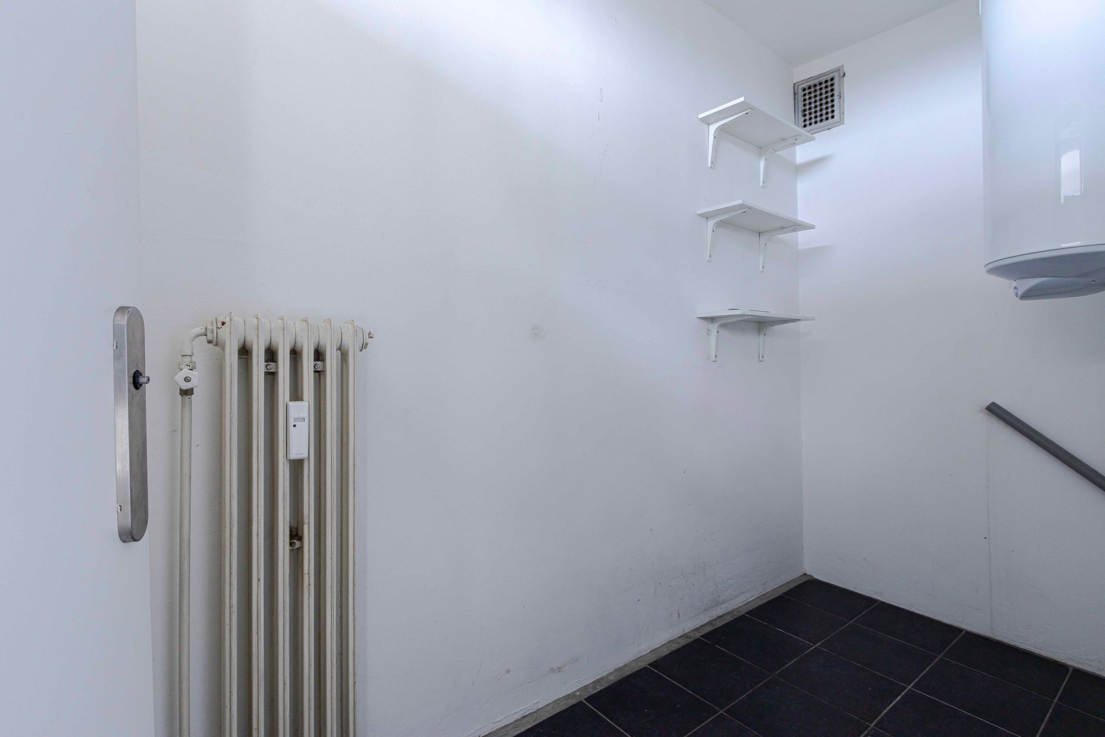 Foto 21 van Sint Annadal 17-G