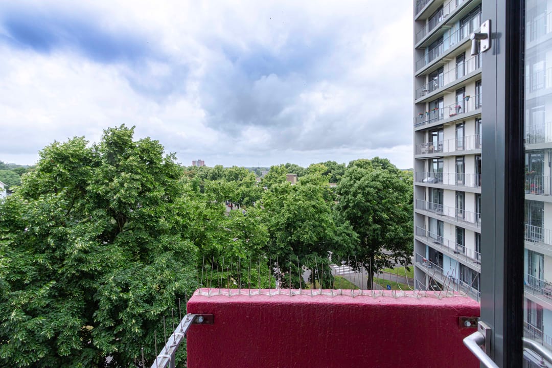 Foto 23 van Sint Annadal 17-G