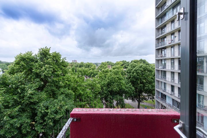 Foto 23 van Sint Annadal 17-G